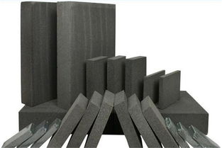 泡沫玻璃现货直供，廊坊正昊保温建材助力建筑建材绿色升级