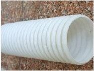 浙江金盾管业产品相册——精选建筑建材展示