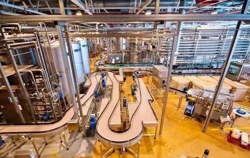 电子厂流水线与技术研发 速度的悖论与创新的基石