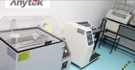 从零到亿 一家行车记录仪企业的技术突围之路